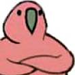 ͷ