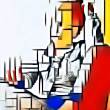 ͷ