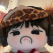 ͷ��