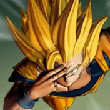 ͷ��