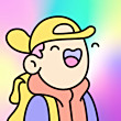 ͷ