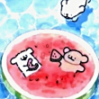 ͷ