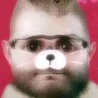 ͷ��