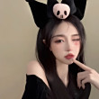 ͷ