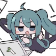 ͷ��