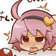 ͷ