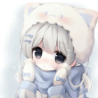 ͷ��