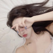 ͷ��