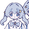 ͷ
