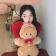 ͷ��
