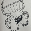 ͷ
