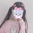 ͷ��