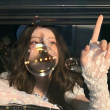 ͷ��