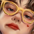 ͷ��