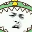 ͷ