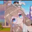 ͷ��
