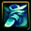 ͷ