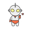 ͷ��