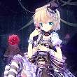 ͷ