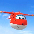 ͷ