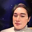 ͷ