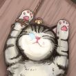ͷ��
