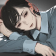 ͷ��