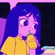 ͷ