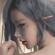 ͷ