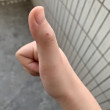 ͷ