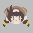 ͷ��