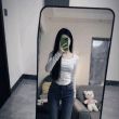 ͷ��