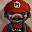 ͷ