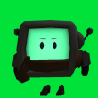 ͷ��