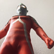 ͷ