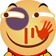 ͷ