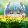 ͷ