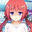 ͷ��