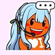 ͷ
