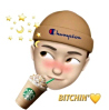 ͷ