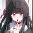ͷ��
