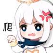 ͷ