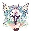 ͷ