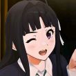 ͷ��
