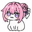 ͷ