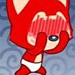 ͷ