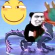 ͷ��
