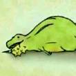 ͷ