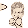 ͷ