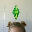 ͷ
